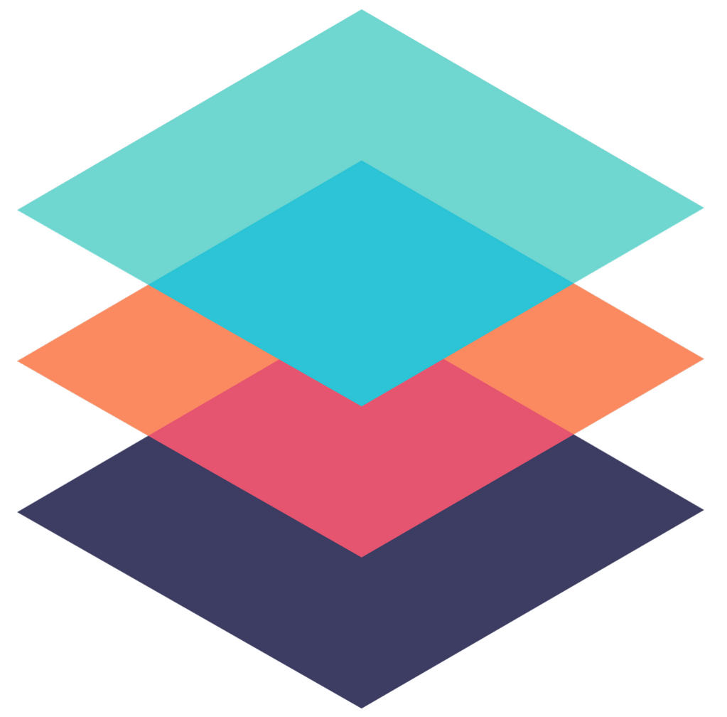 AMR Bookkeeping Accounts Ltd icon